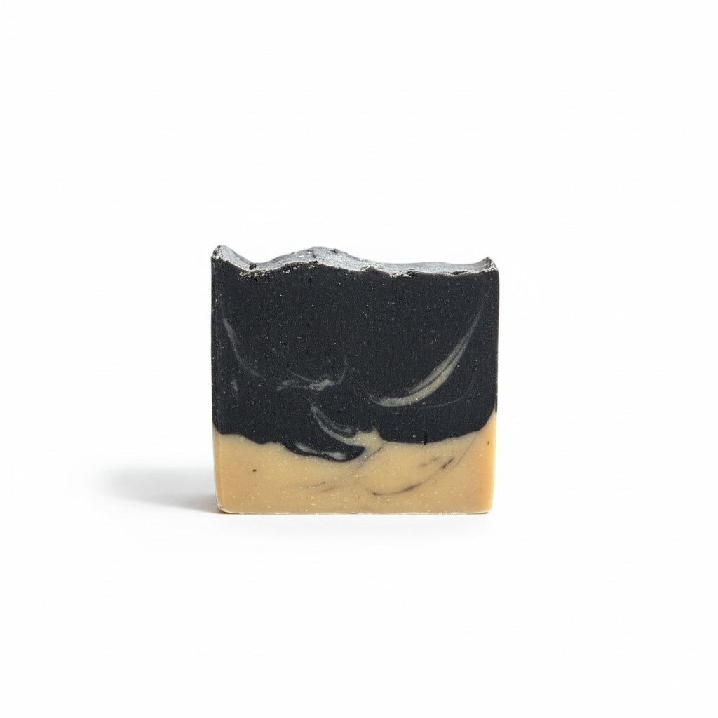 ATLAS -  Active Men Body Soap