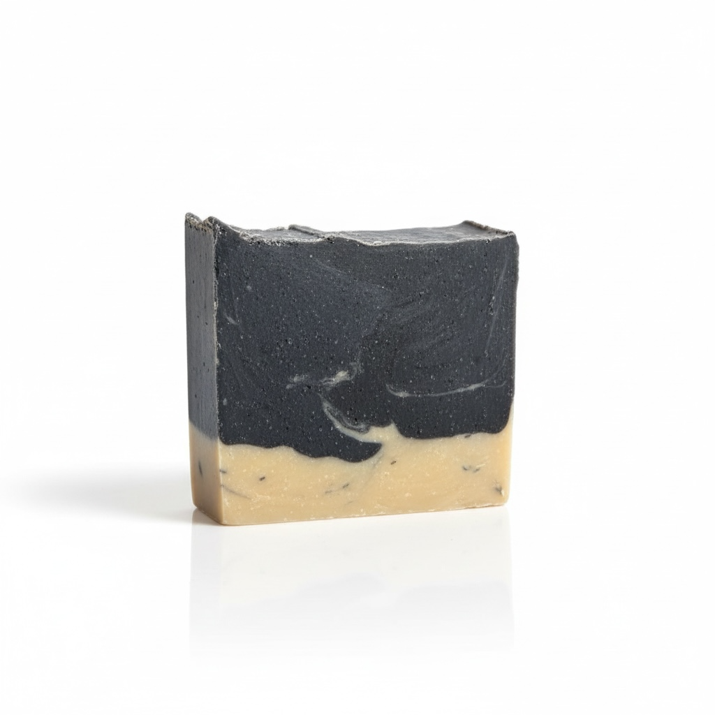 ATLAS -  Active Men Body Soap