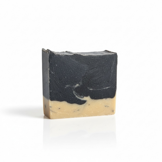 ATLAS -  Active Men Body Soap